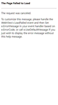 Mobile Screenshot of fineprintconsultingservices.com